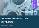 Agenzie Viaggi e Tour Operator