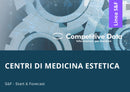 Centri di Medicina Estetica