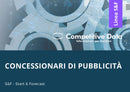 Concessionari di Pubblicità