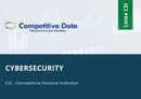 Cybersecurity