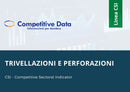 Trivellazioni e Perforazioni