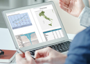 Sviluppo di Progetti Immobiliari