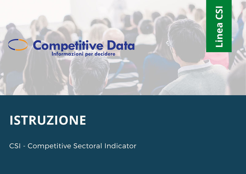 Istruzione: il fatturato delle prime 200 aziende nel 2022