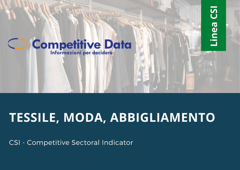 La classifica dei fatturati delle prime 300 aziende di moda e abbigliamento nel 2024