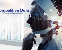 Valutazione aziendale: come utilizzare dati numerici e pratici per prendere decisioni informate e migliorare le performance dell'azienda