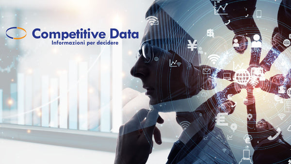 Valutazione aziendale: come utilizzare dati numerici e pratici per prendere decisioni informate e migliorare le performance dell'azienda