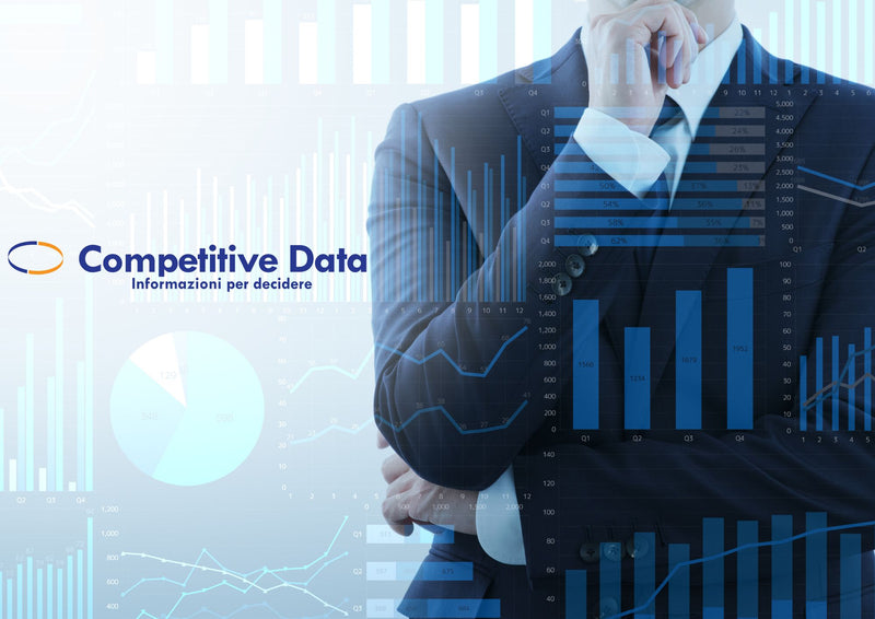 La guida all'analisi del mercato: come ottenere un vantaggio competitivo attraverso l'analisi dei dati di mercato