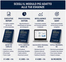 E-commerce cialde e capsule caffè