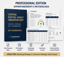 E-commerce cialde e capsule caffè