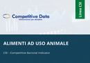 Alimenti ad Uso Animale