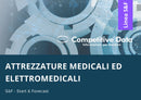 Attrezzature Medicali ed Elettromedicali