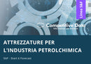 Attrezzature per l'Industria Petrolchimica