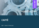 Caffè