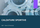 Calzature Sportive