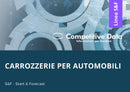 Carrozzerie per Automobili