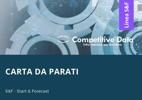 Carta da Parati