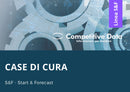 Case di Cura