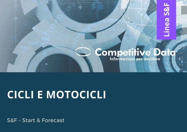 Cicli e Motocicli