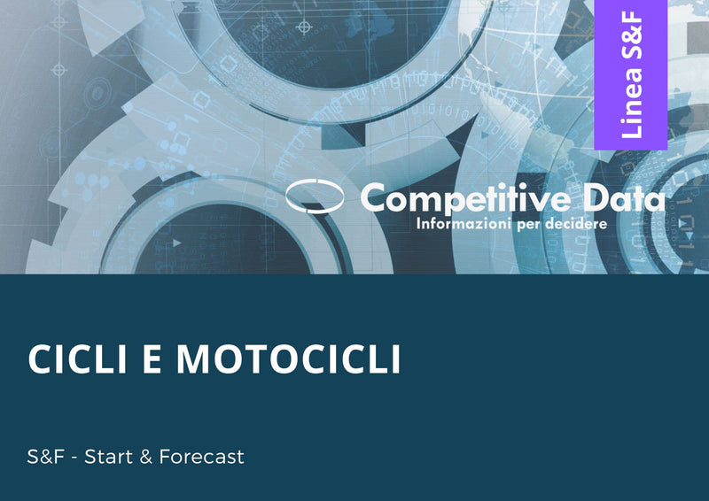 Cicli e Motocicli