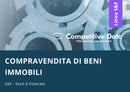 Compravendita di Beni Immobili