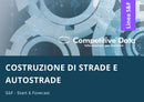 Costruzione di Strade e Autostrade