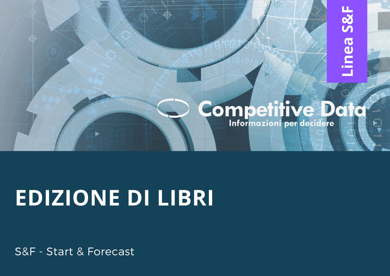 Edizione di Libri