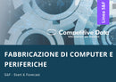 Fabbricazione di Computer e Periferiche
