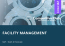 Facility Management