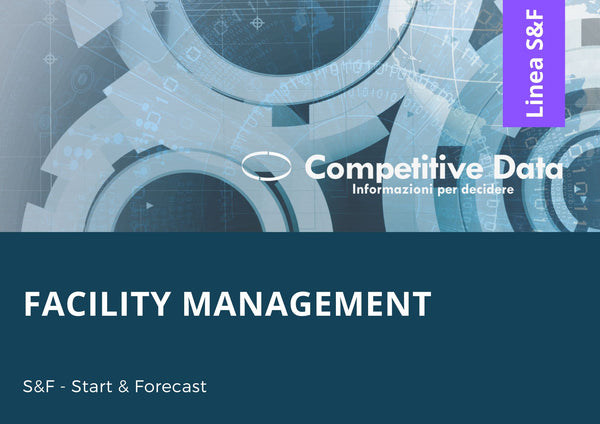 Facility Management