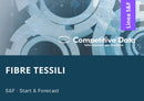 Fibre Tessili