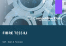 Fibre Tessili