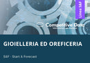 Gioielleria e Oreficeria