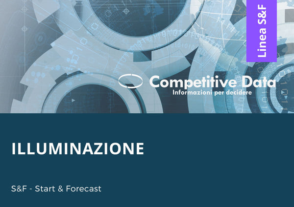 Illuminazione