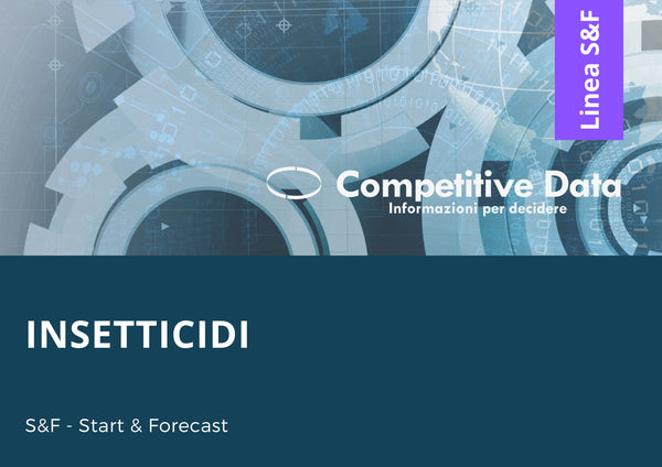 Insetticidi