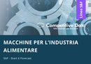 Macchine per l'Industria Alimentare