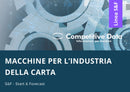 Macchine per l'Industria della Carta