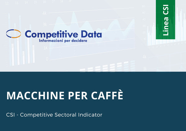 Macchine per Caffè