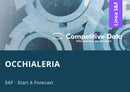 Occhialeria