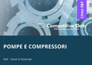 Pompe e Compressori