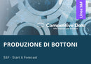 Produzione di Bottoni