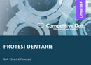 Protesi Dentarie