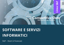 Software e Servizi Informatici