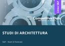 Studi di Architettura
