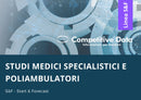 Studi Medici Specialistici e Poliambulatori