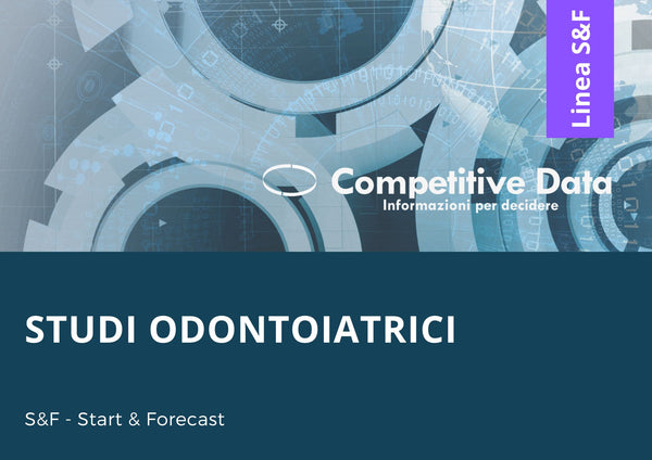 Studi Odontoiatrici