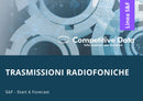 Trasmissioni Radiofoniche