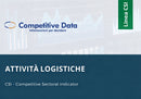 Attività Logistiche