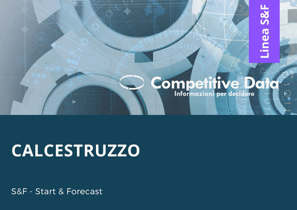 Calcestruzzo