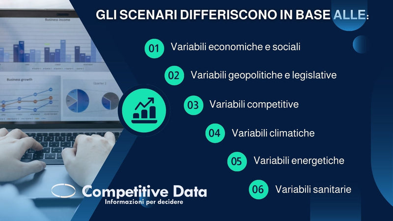 Coltivazioni di Ortaggi