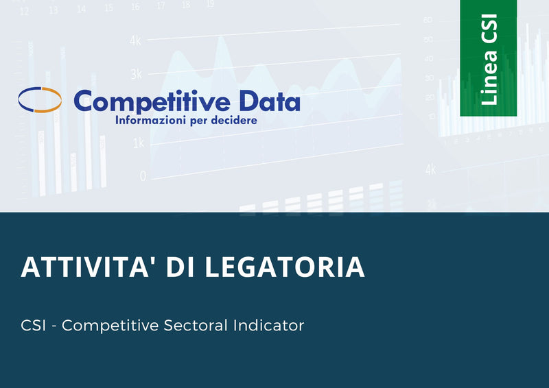 Attività di Legatoria